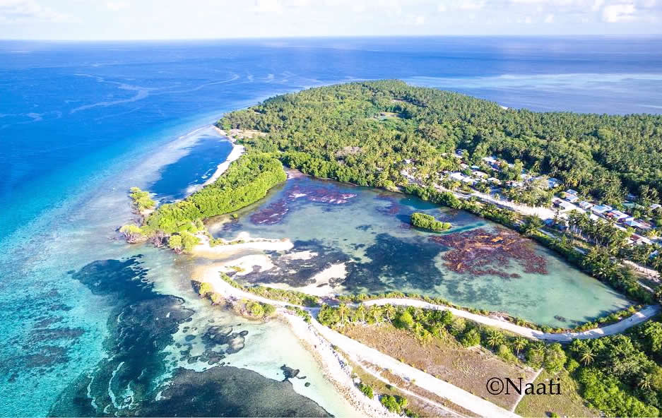 Beyond the Bungalow: 7 Authentic Maldivian Experiences Worth Booking